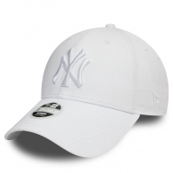 Chipiu New Era  9Forty New York Yankees  thumbnav 1